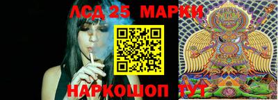 мяу мяу мука Лесосибирск