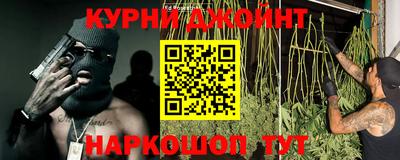 прущие грибы Ликино-Дулёво