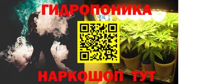 прущие грибы Ливны
