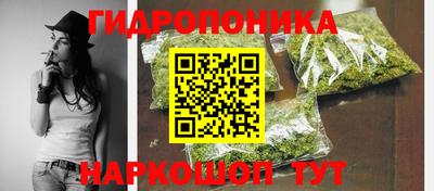 прущие грибы Ливны