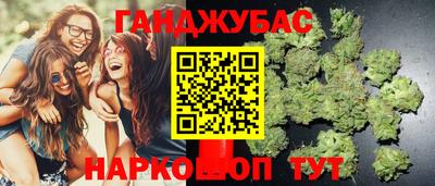 мяу мяу мука Лесосибирск