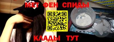 прущие грибы Ликино-Дулёво