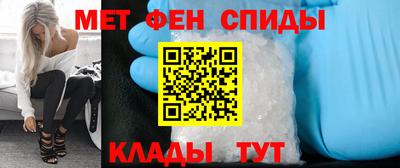 прущие грибы Ликино-Дулёво
